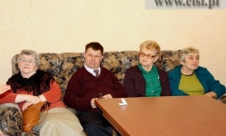 a_img_3196