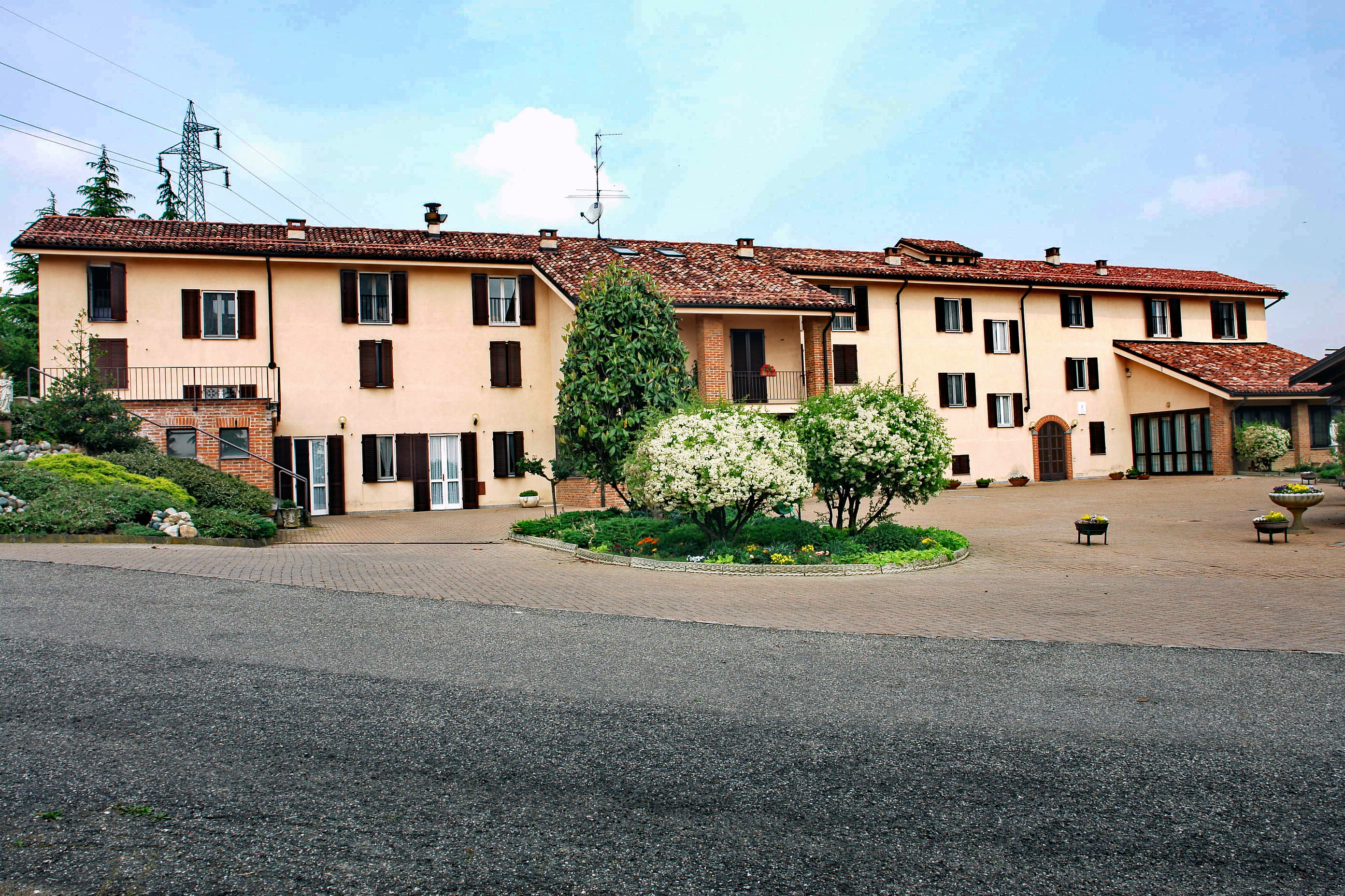 Casale