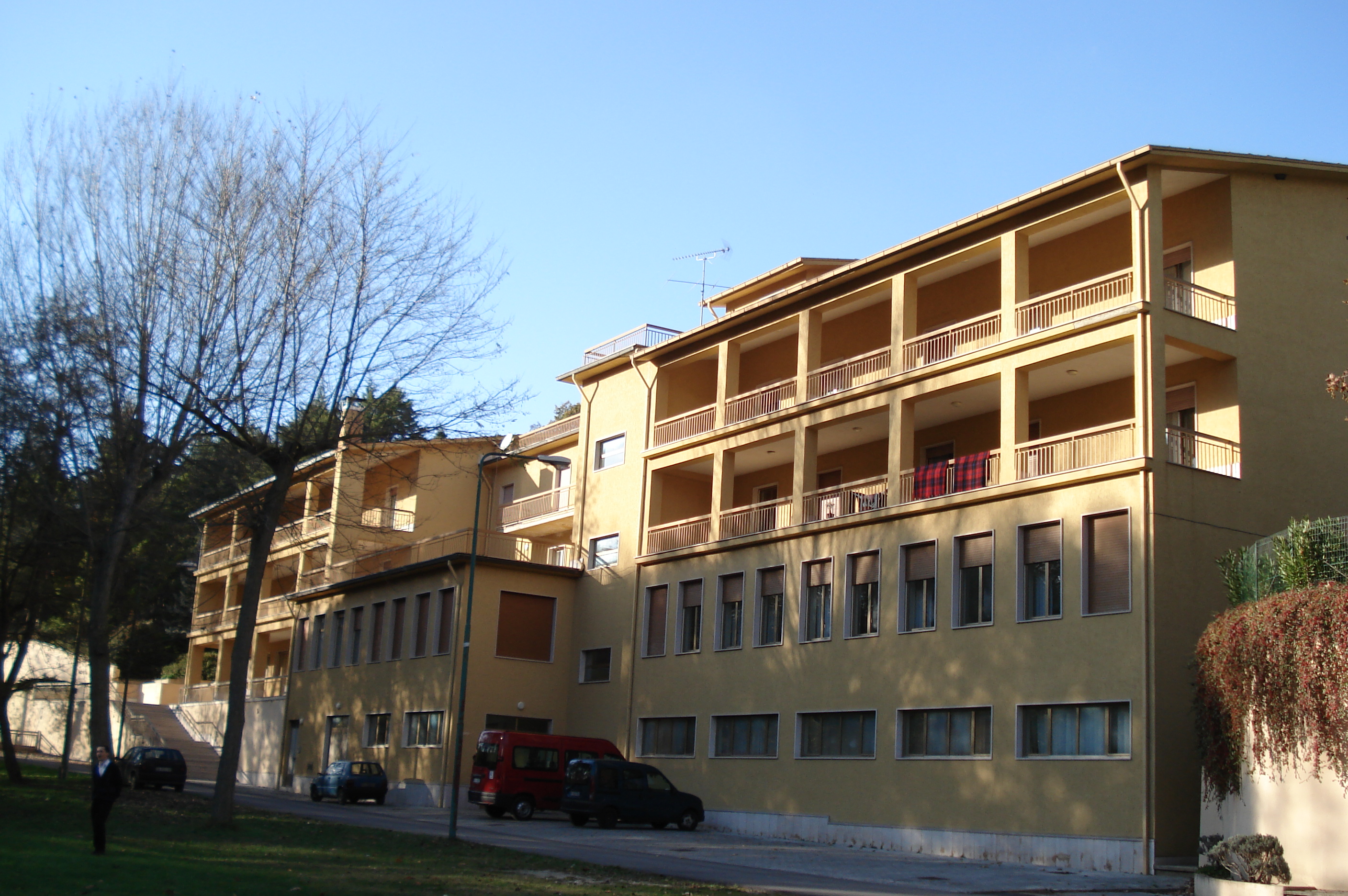 valelogo (2)