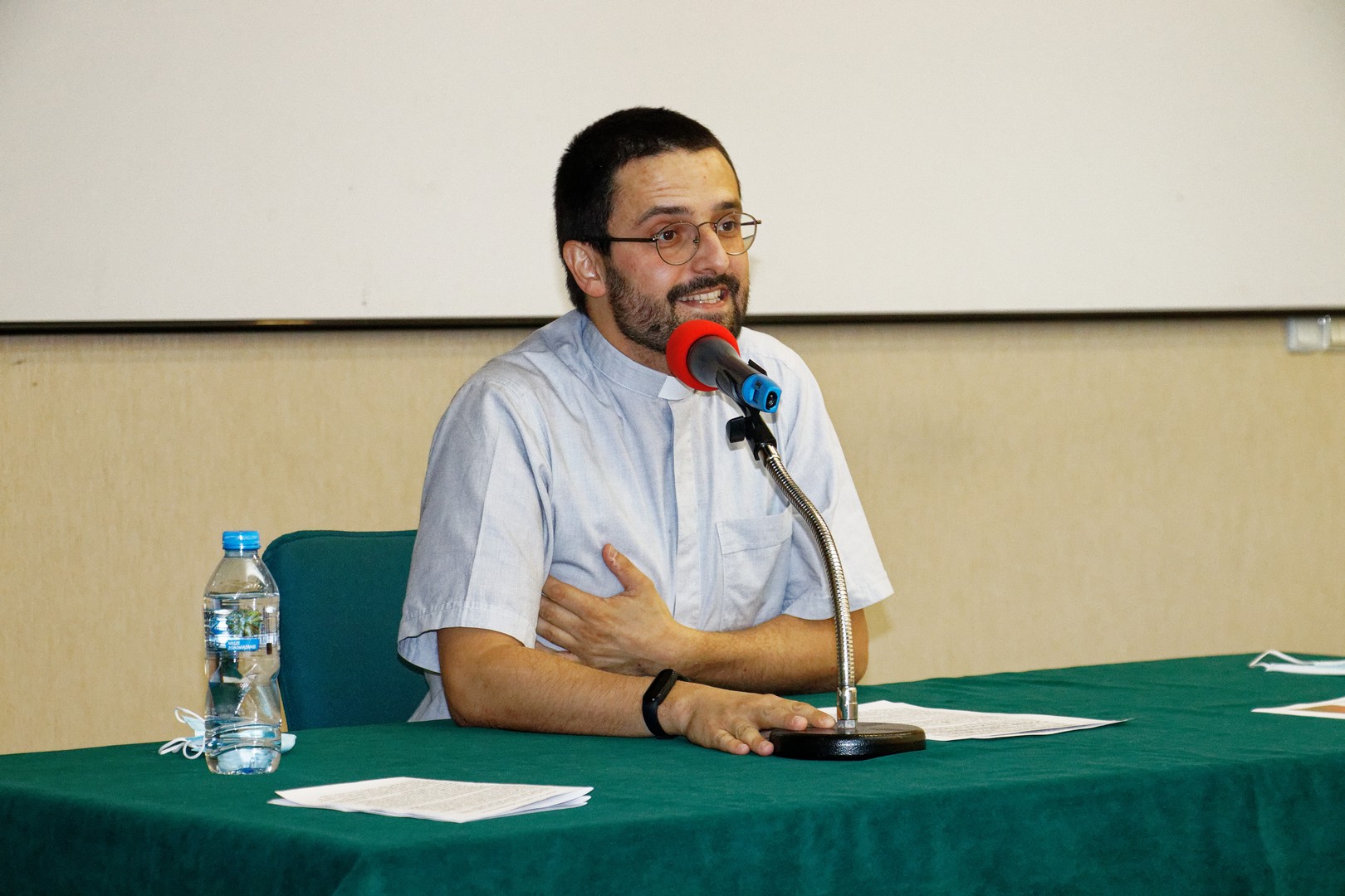 IMG_9608_DxO