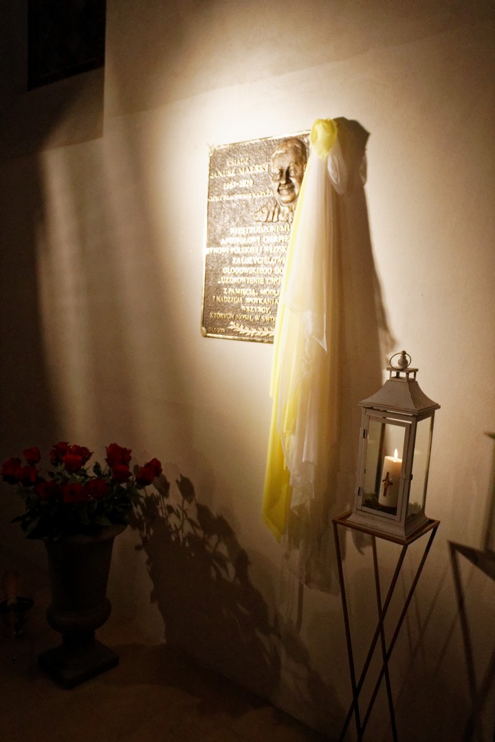 IMG_0496_DxO