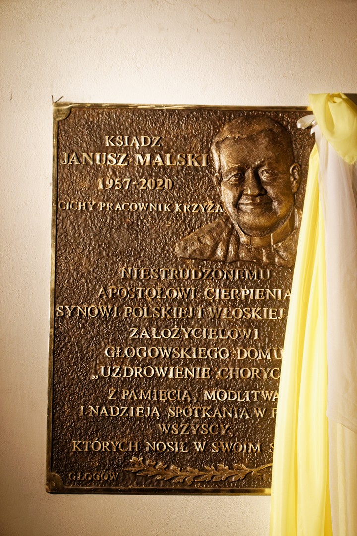 IMG_0518_DxO