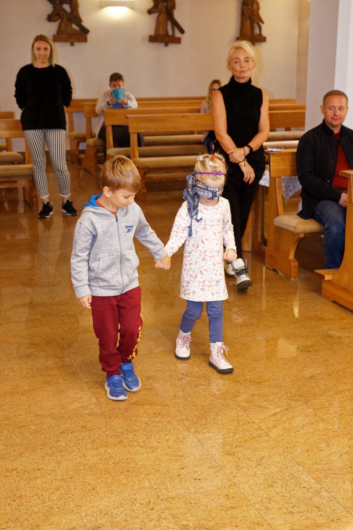IMG_9419_DxO