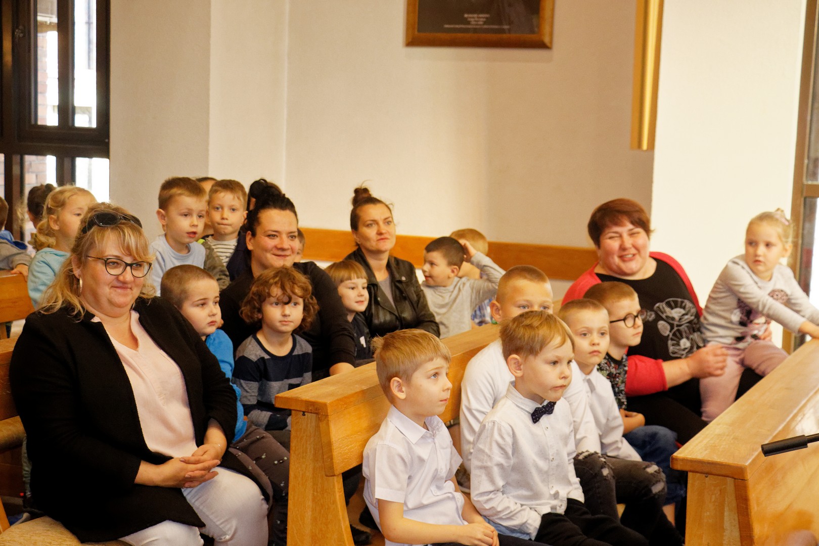 IMG_9424_DxO