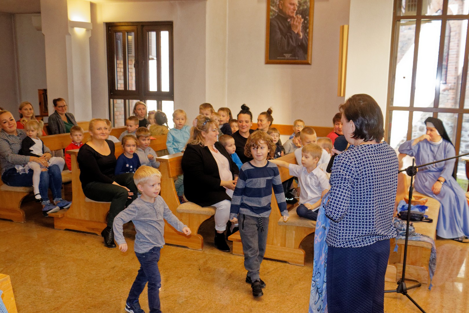 IMG_9427_DxO