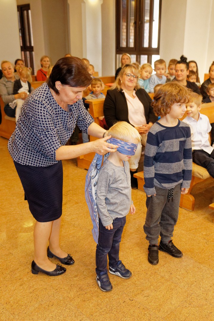 IMG_9428_DxO