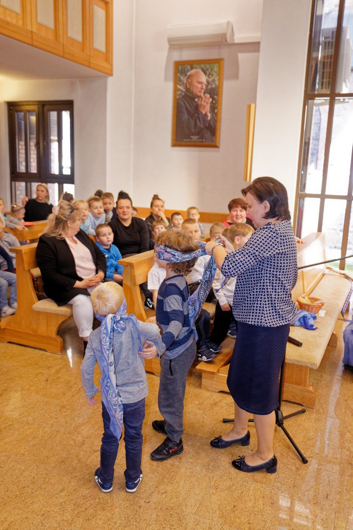 IMG_9431_DxO
