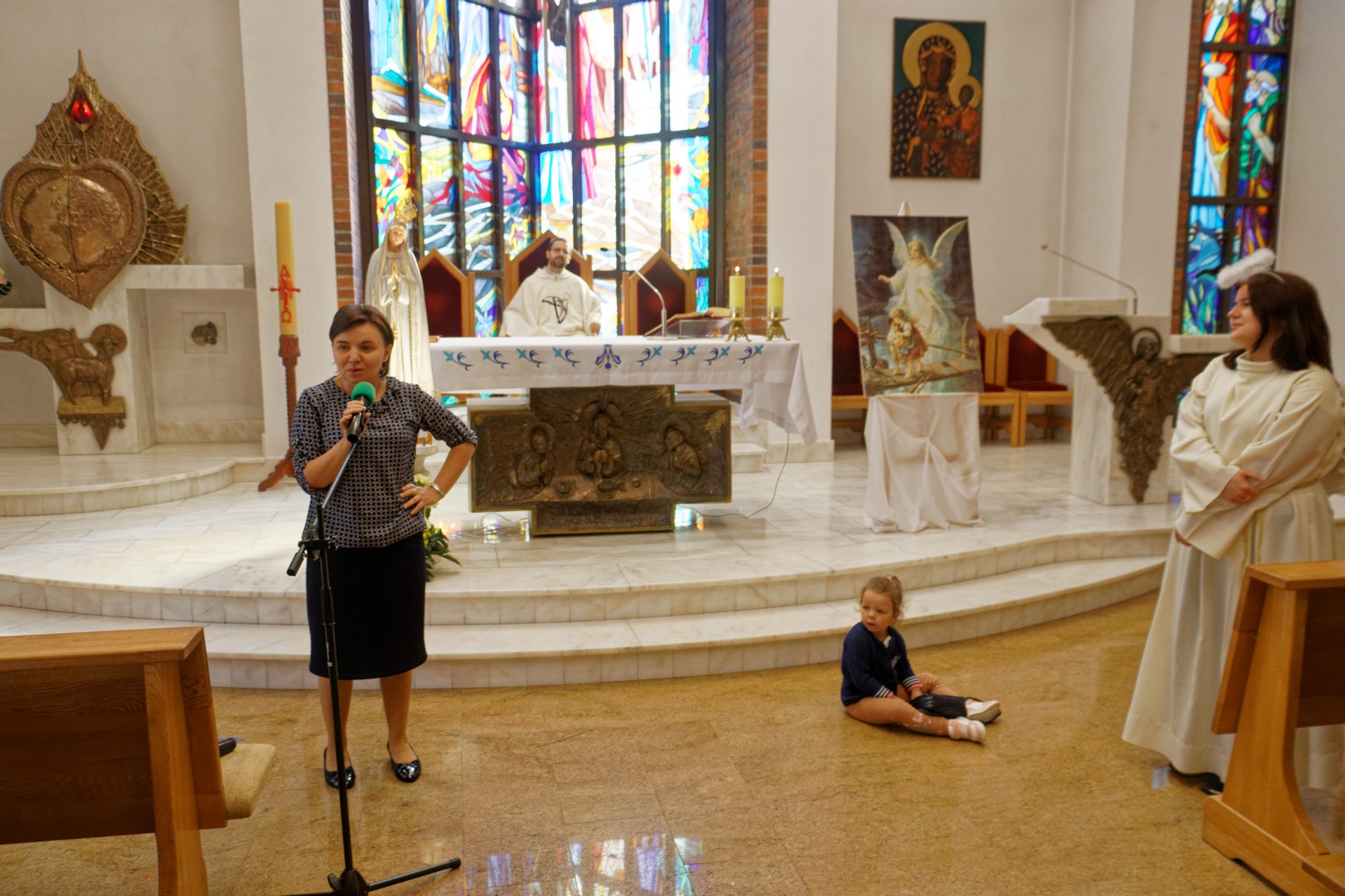 IMG_9436_DxO