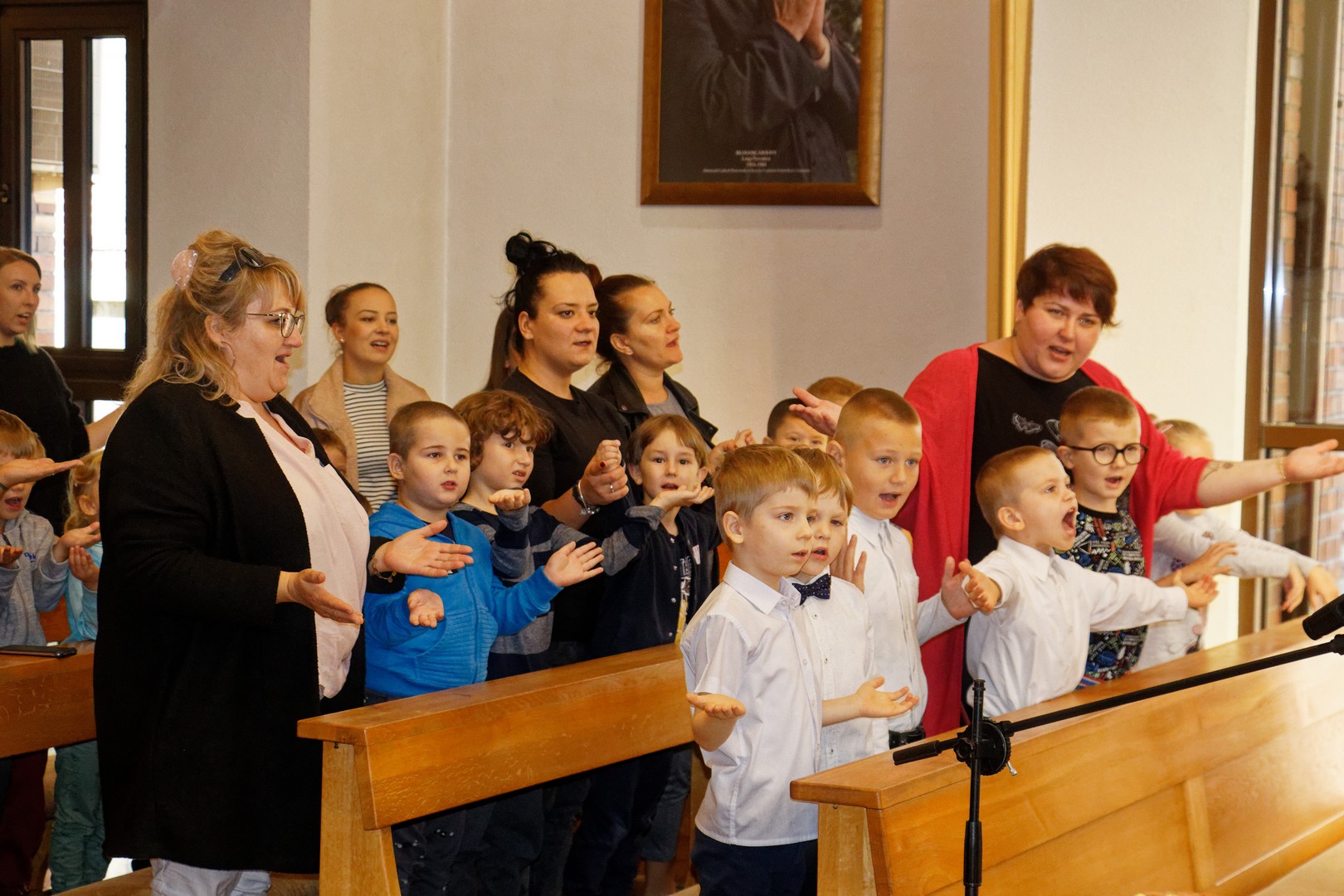 IMG_9470_DxO