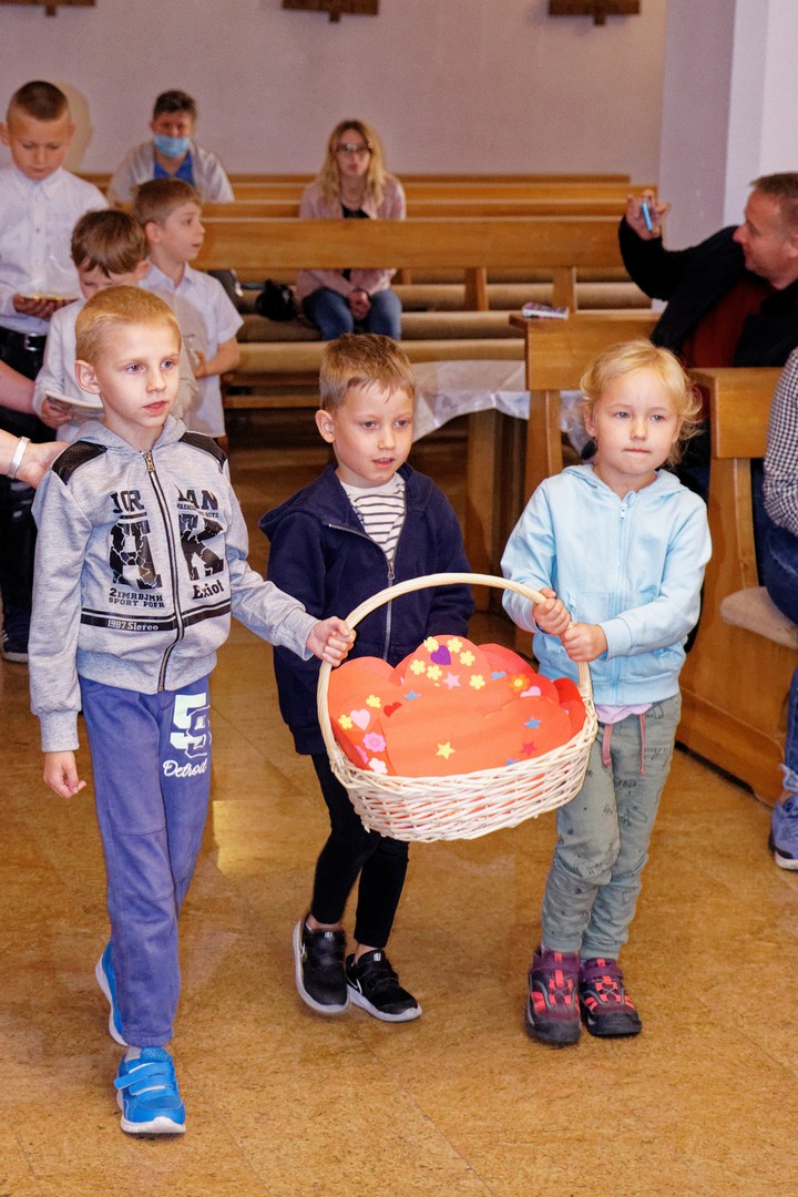 IMG_9482_DxO
