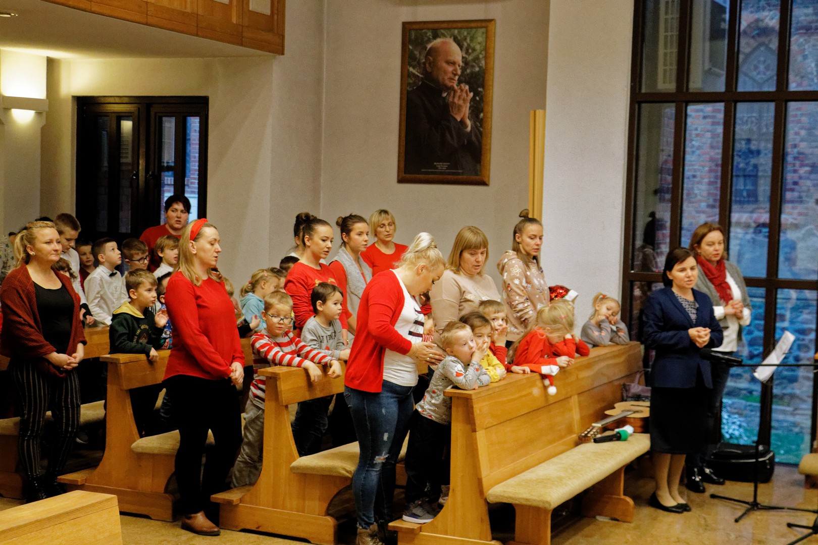 IMG_0579_DxO