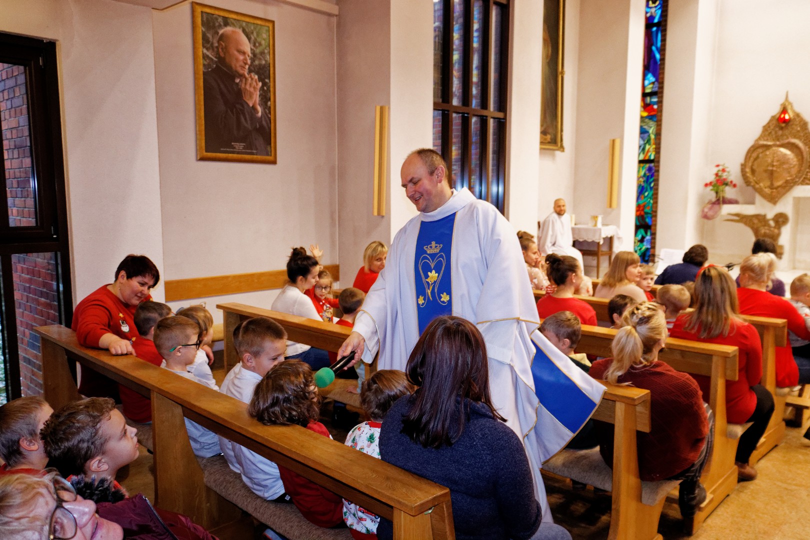 IMG_0646_DxO