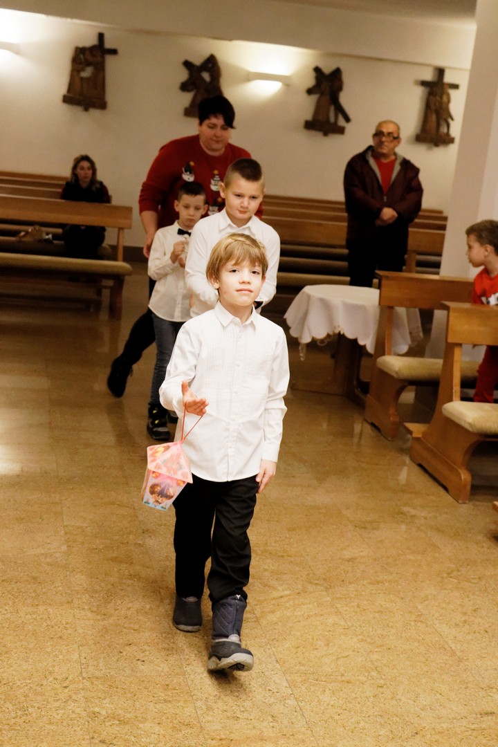 IMG_0694_DxO