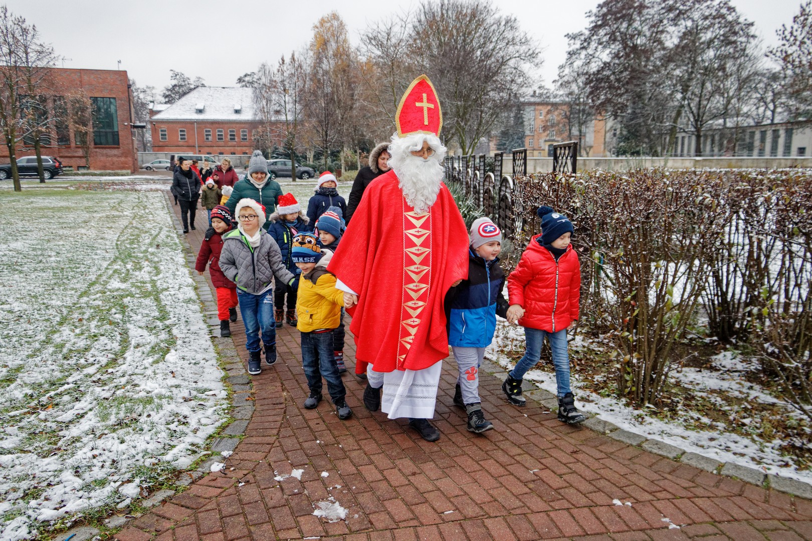 IMG_0767_DxO