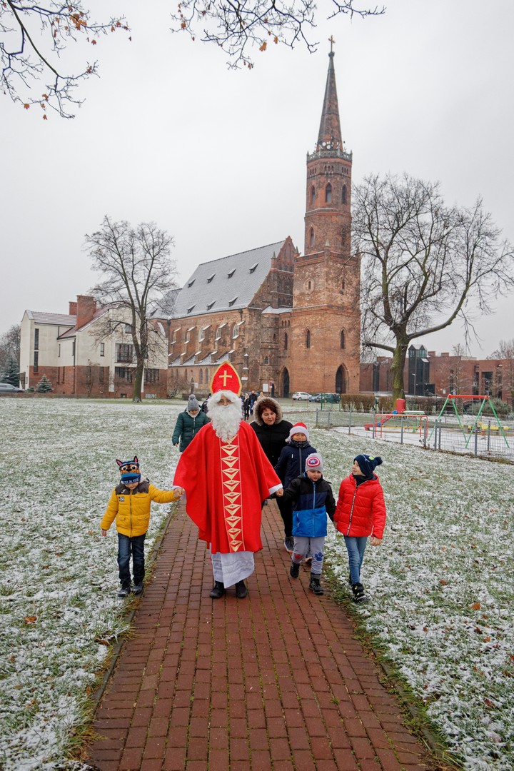 IMG_0772_DxO