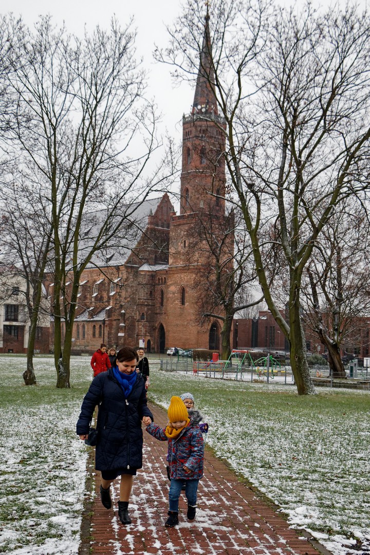 IMG_0780_DxO