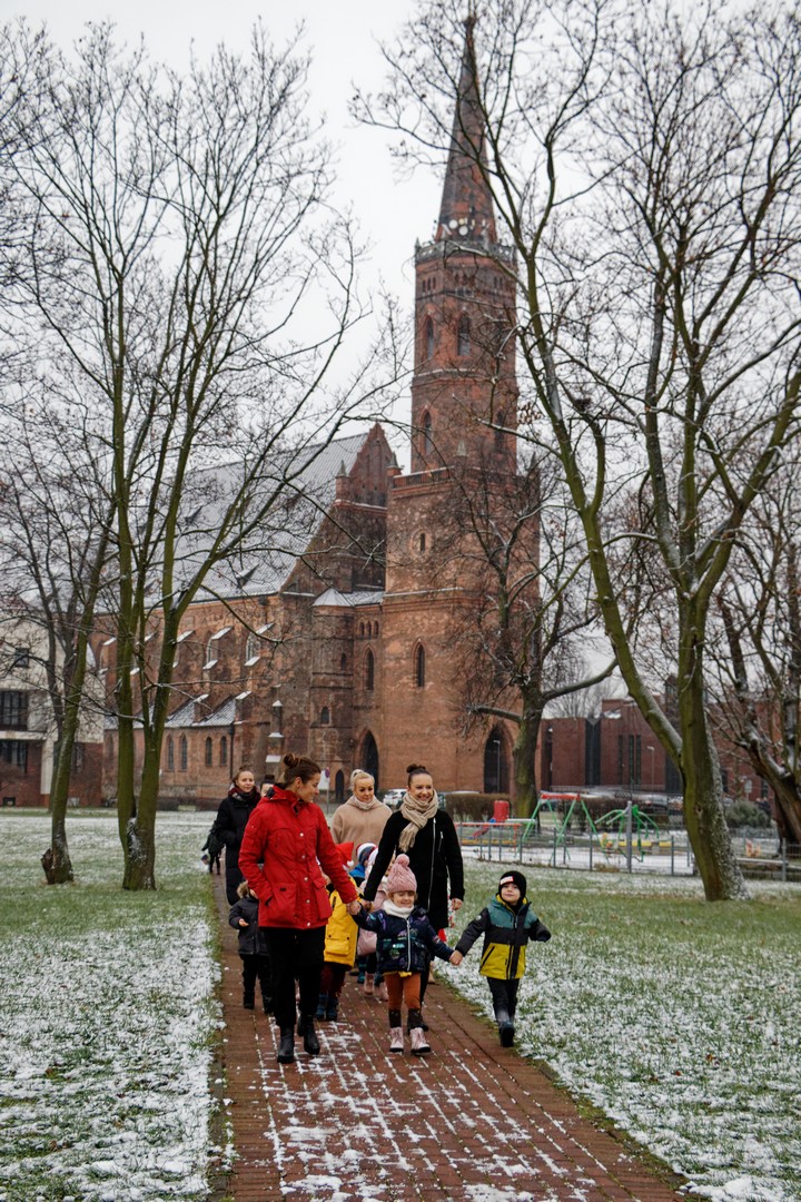 IMG_0786_DxO